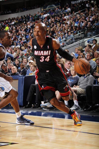 瓜迪奥拉是 瓜迪奥拉是