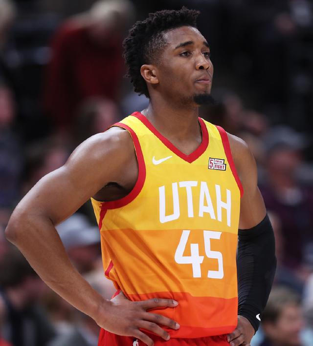 素质的积极 素质的积极