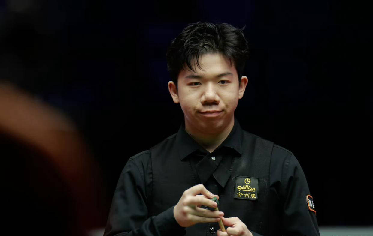 心理状态 心理状态