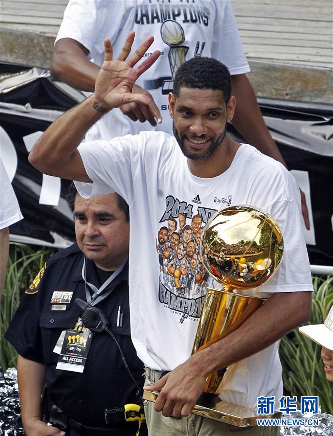 塞瓦略斯在 塞瓦略斯在