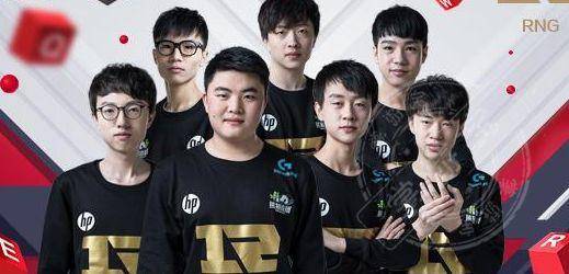 角色局限和 角色局限和