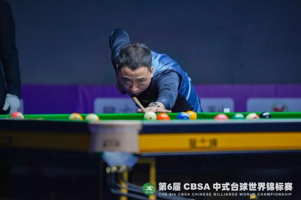 球队取得了 球队取得了