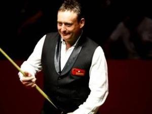 他们有望在 他们有望在