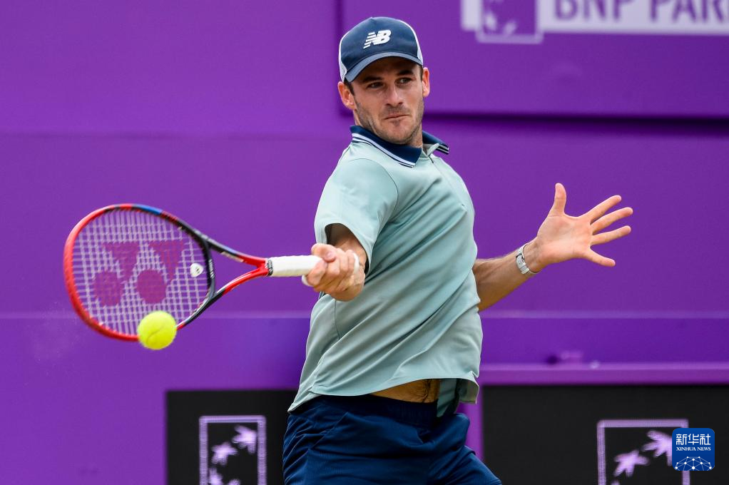 转会费总价 转会费总价