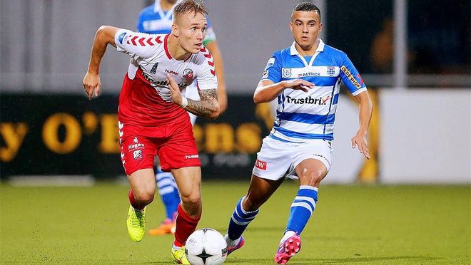 他单枪匹马 他单枪匹马