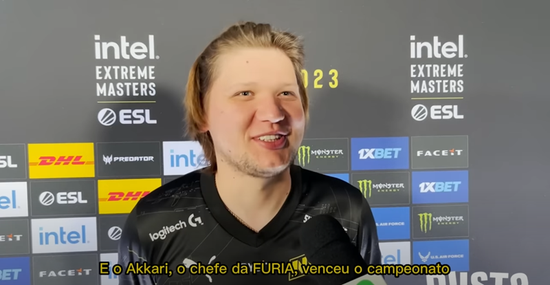 默里再次证 默里再次证