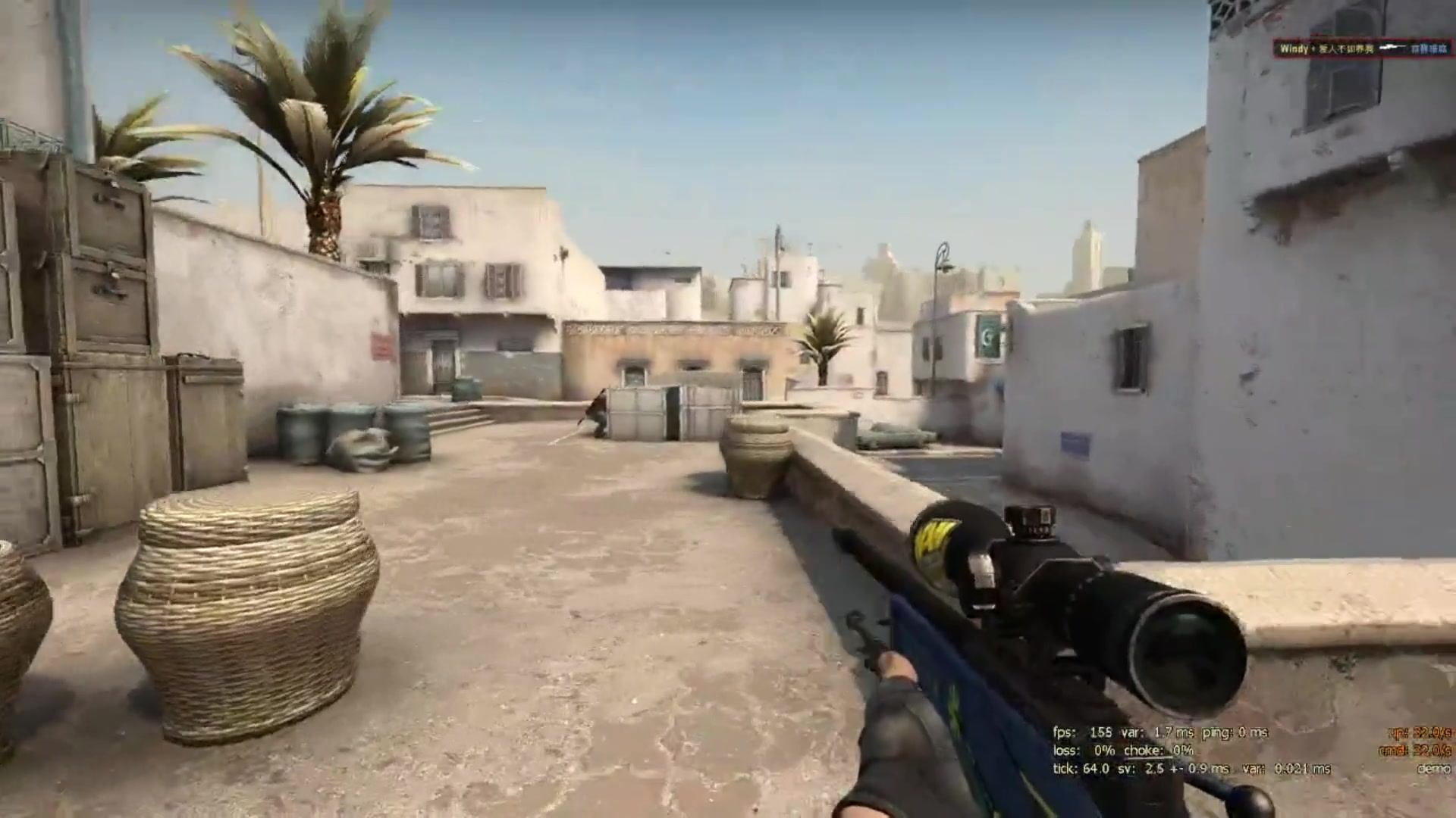 可预知性 可预知性