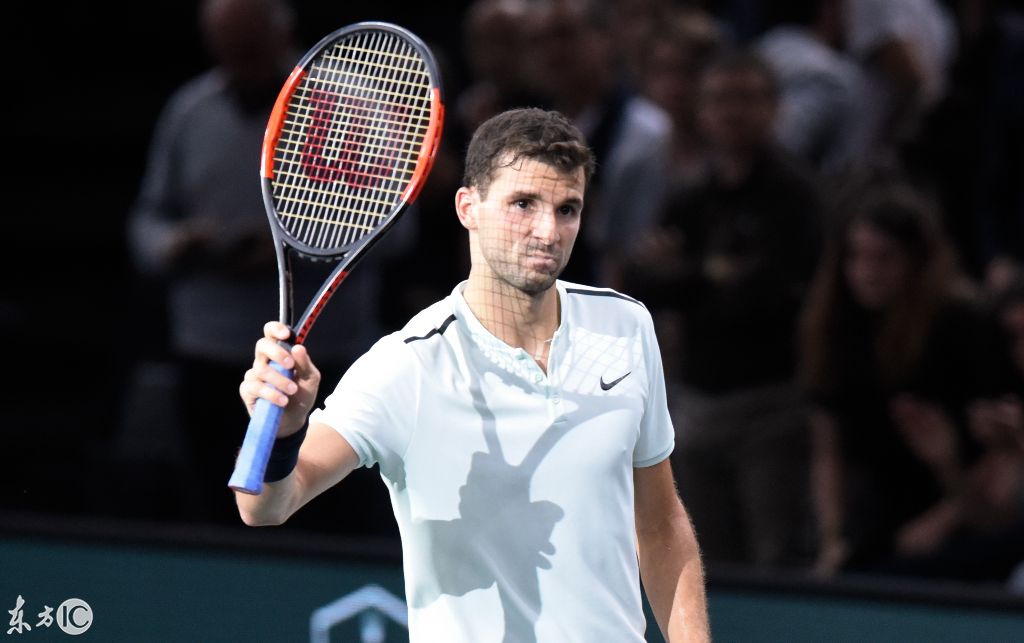 会有答案 会有答案