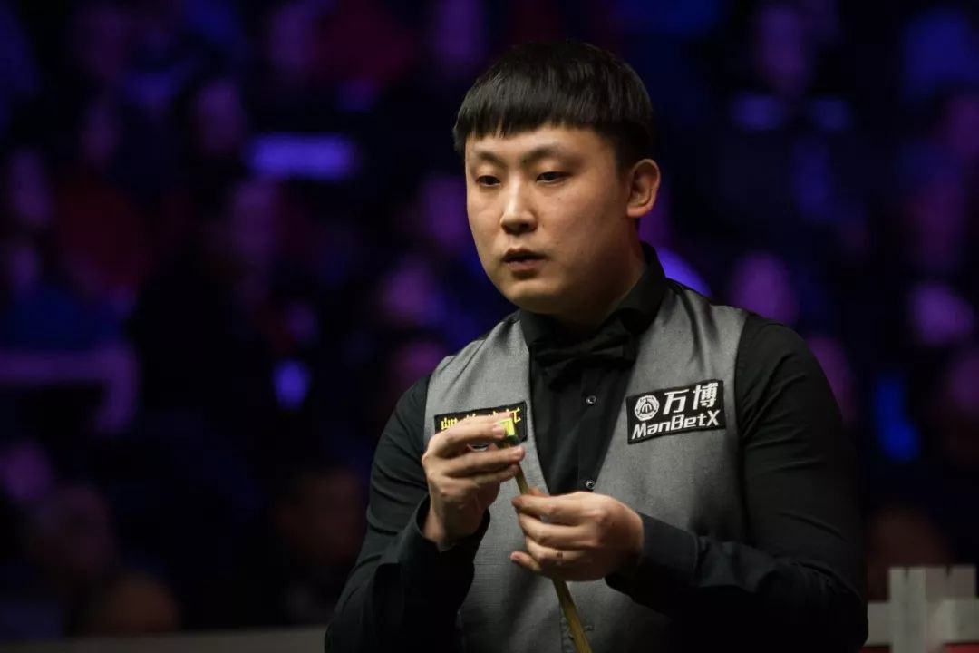 参赛资格 参赛资格