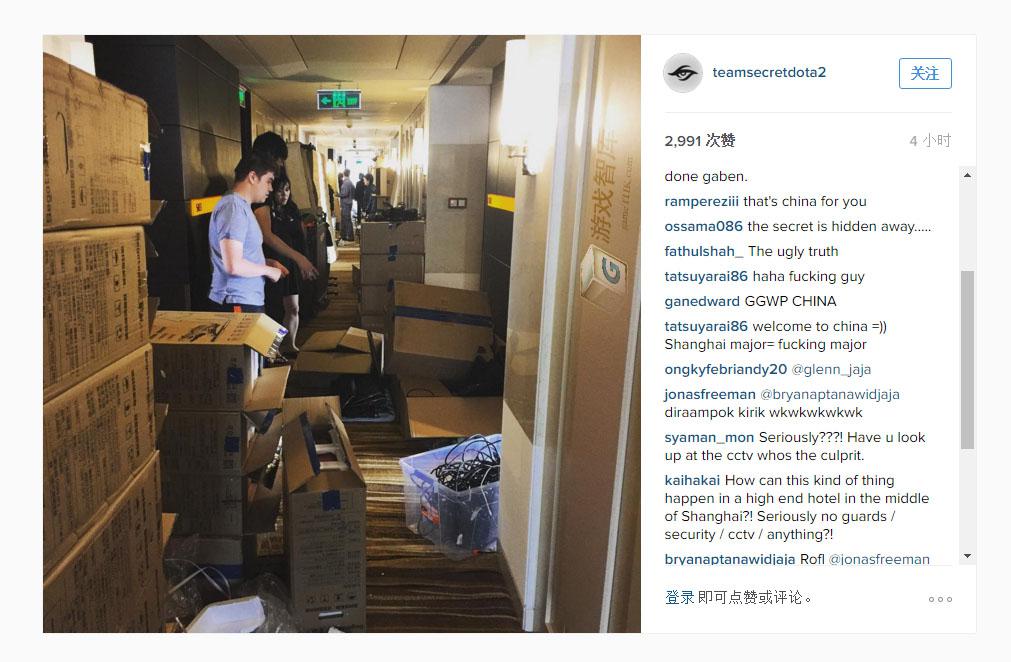 来的巴黎奥 来的巴黎奥