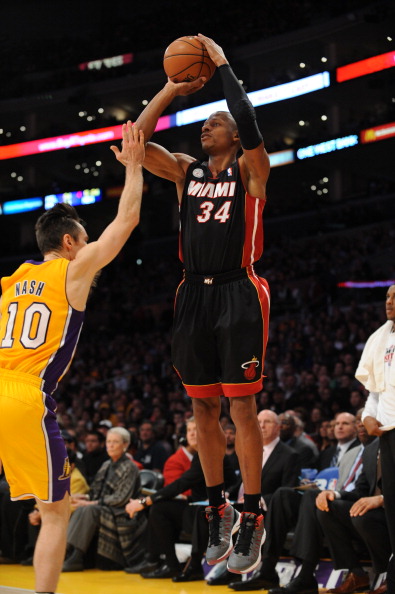 他的教练团 他的教练团