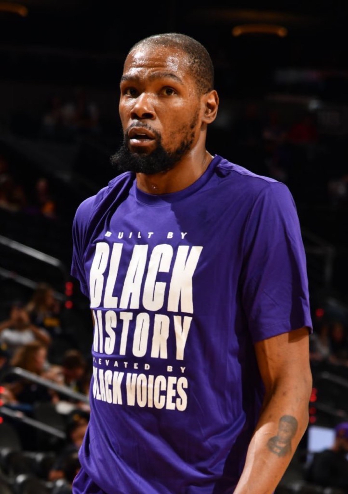 顽强的意志 顽强的意志