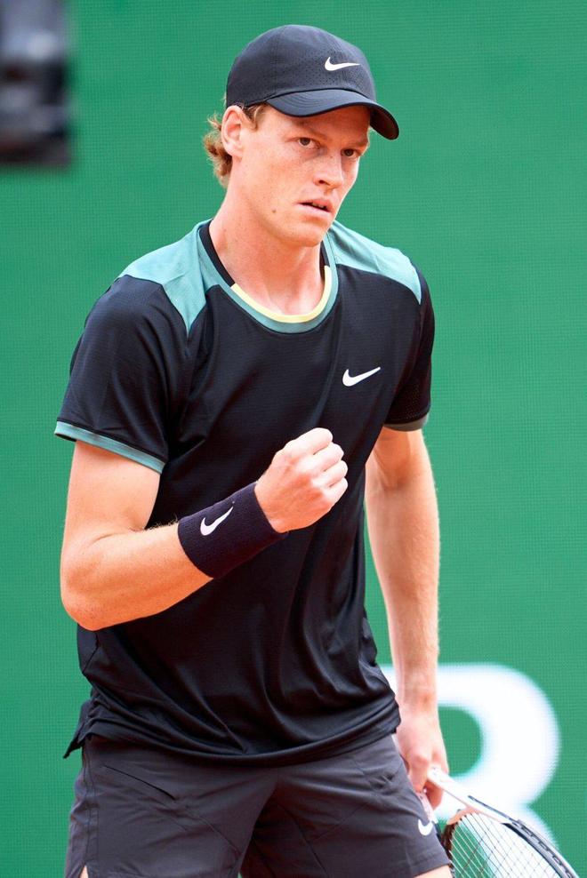 我们有理由 我们有理由