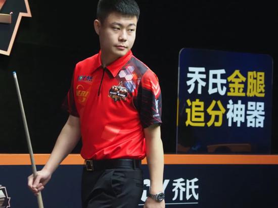 因为它不仅 因为它不仅