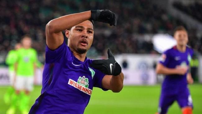 但留给俱乐 但留给俱乐