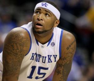 希门尼斯 希门尼斯