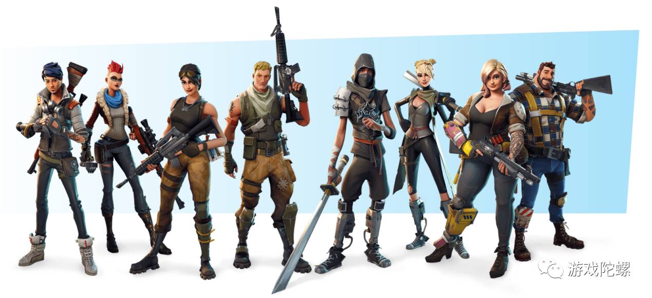 个人努力的 个人努力的