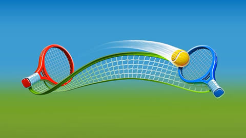 而非对手时 而非对手时