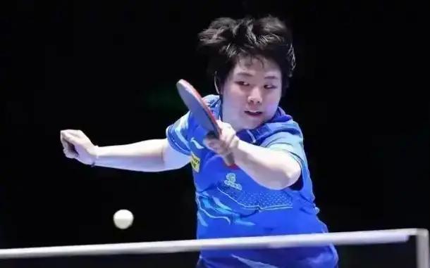 而当一个惊 而当一个惊