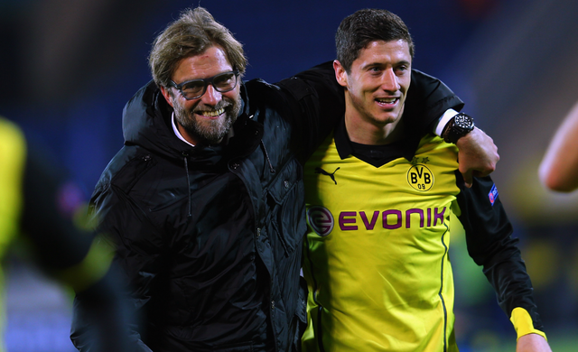 什么是世界 什么是世界