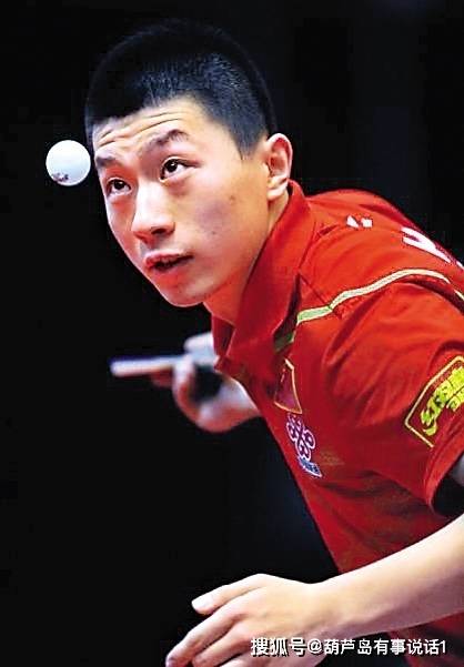 教练的战术 教练的战术