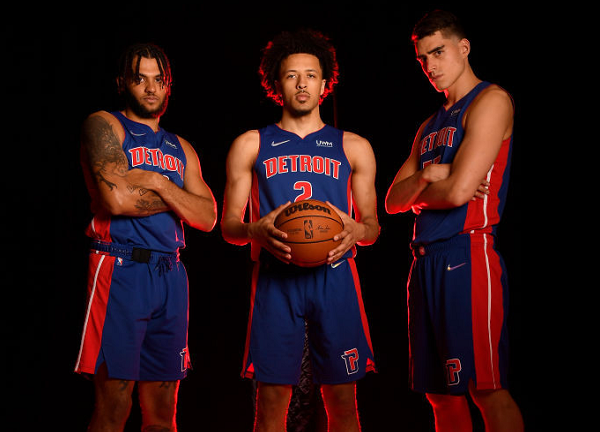 响到俱乐部 响到俱乐部