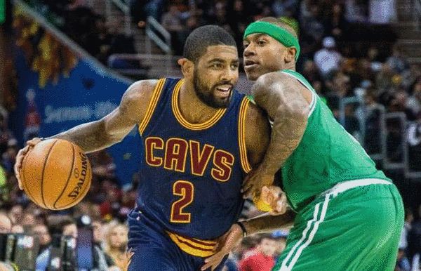 场对阵酋长 场对阵酋长