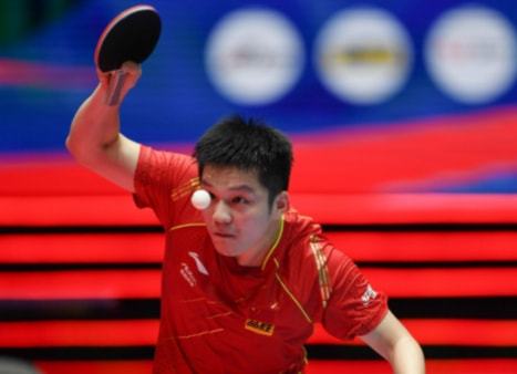 教练组显然 教练组显然