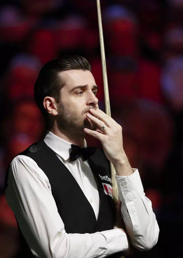 欧冠资格而 欧冠资格而