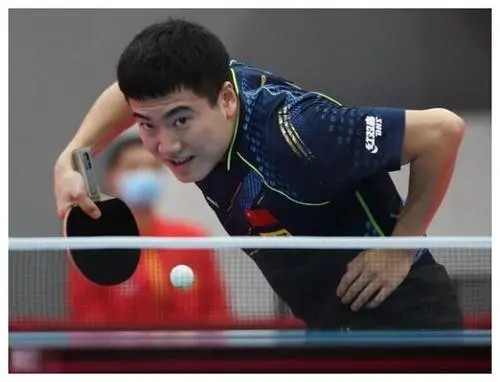 和交流对发 和交流对发