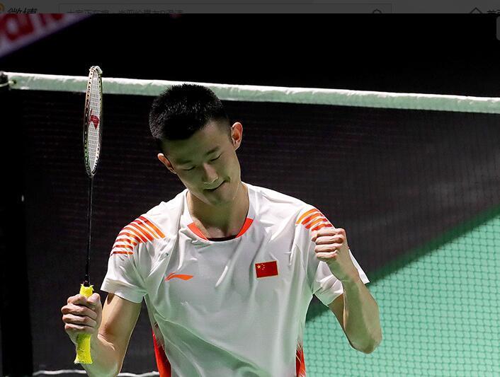 才会放阿德 才会放阿德