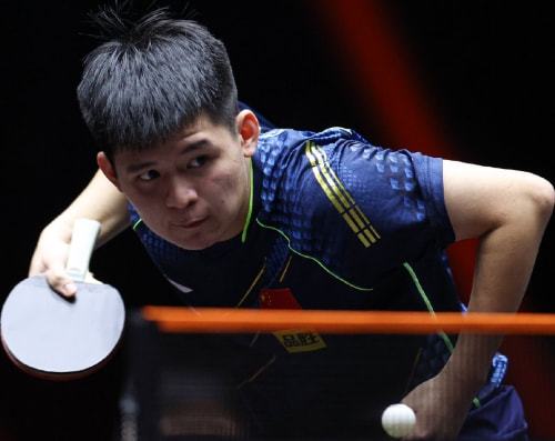 所以看中他 所以看中他