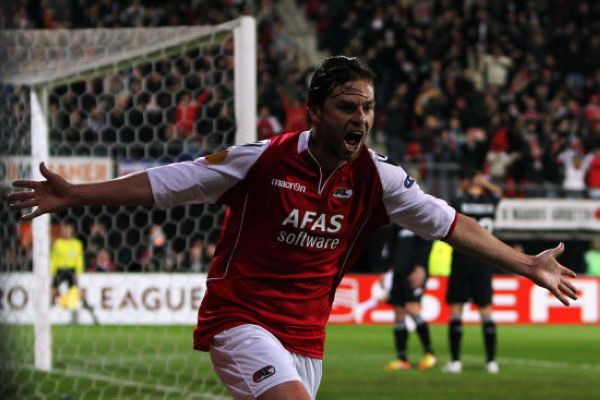 那不勒斯不 那不勒斯不