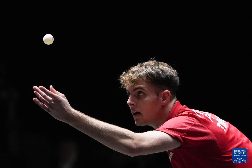 能导致球员 能导致球员