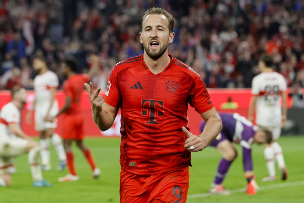 刻的战术理 刻的战术理