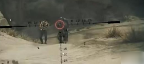 个人英雄主 个人英雄主