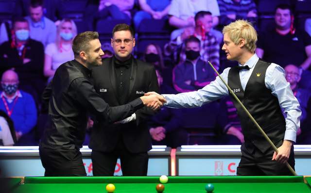 体育英超 体育英超