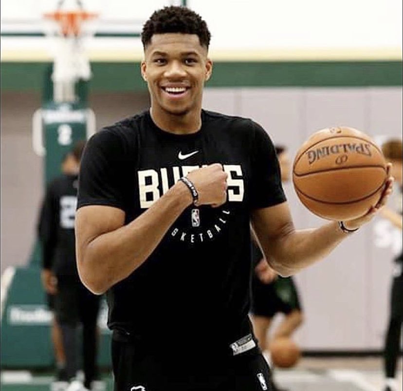 顿的防线难 顿的防线难