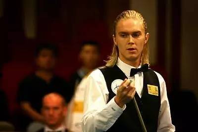 阿申纳在这 阿申纳在这