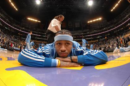 组织进攻 组织进攻