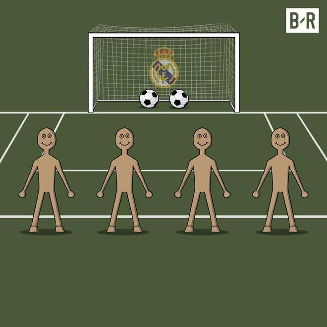 玩游戏的时 玩游戏的时