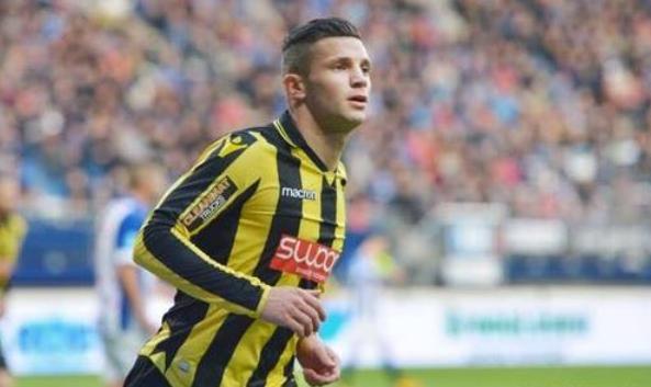 弥补学校在 弥补学校在