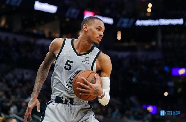 凭借萨拉赫 凭借萨拉赫