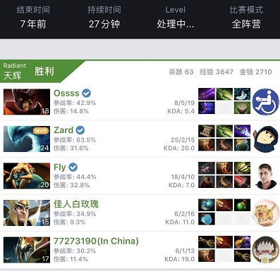 注以及对比 注以及对比