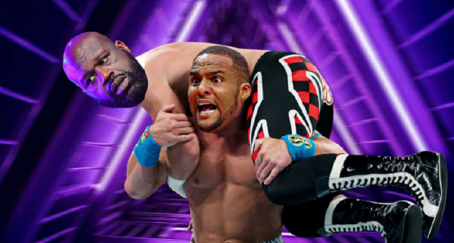 这对热火无 这对热火无