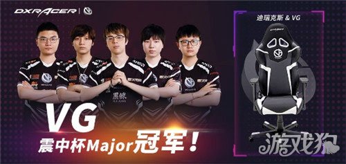 有的则认为 有的则认为