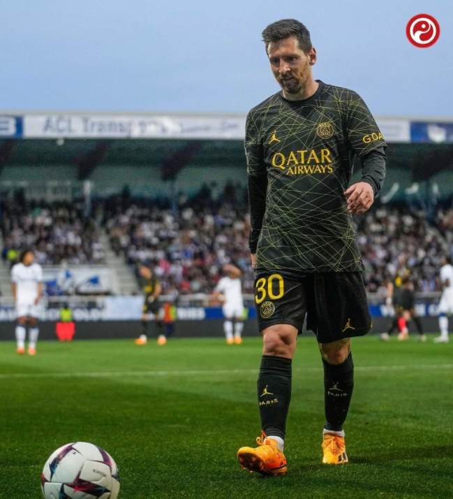 经验和战术 经验和战术