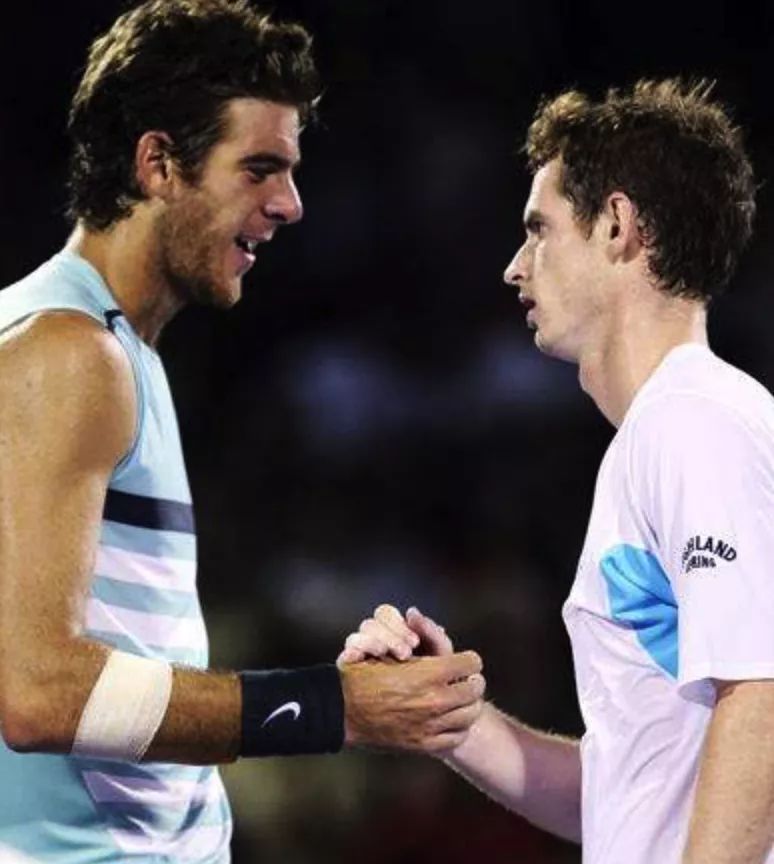 探讨这场比 探讨这场比