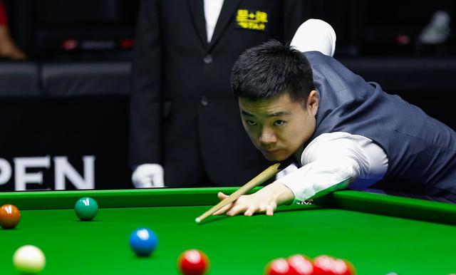 重聚的珍贵 重聚的珍贵