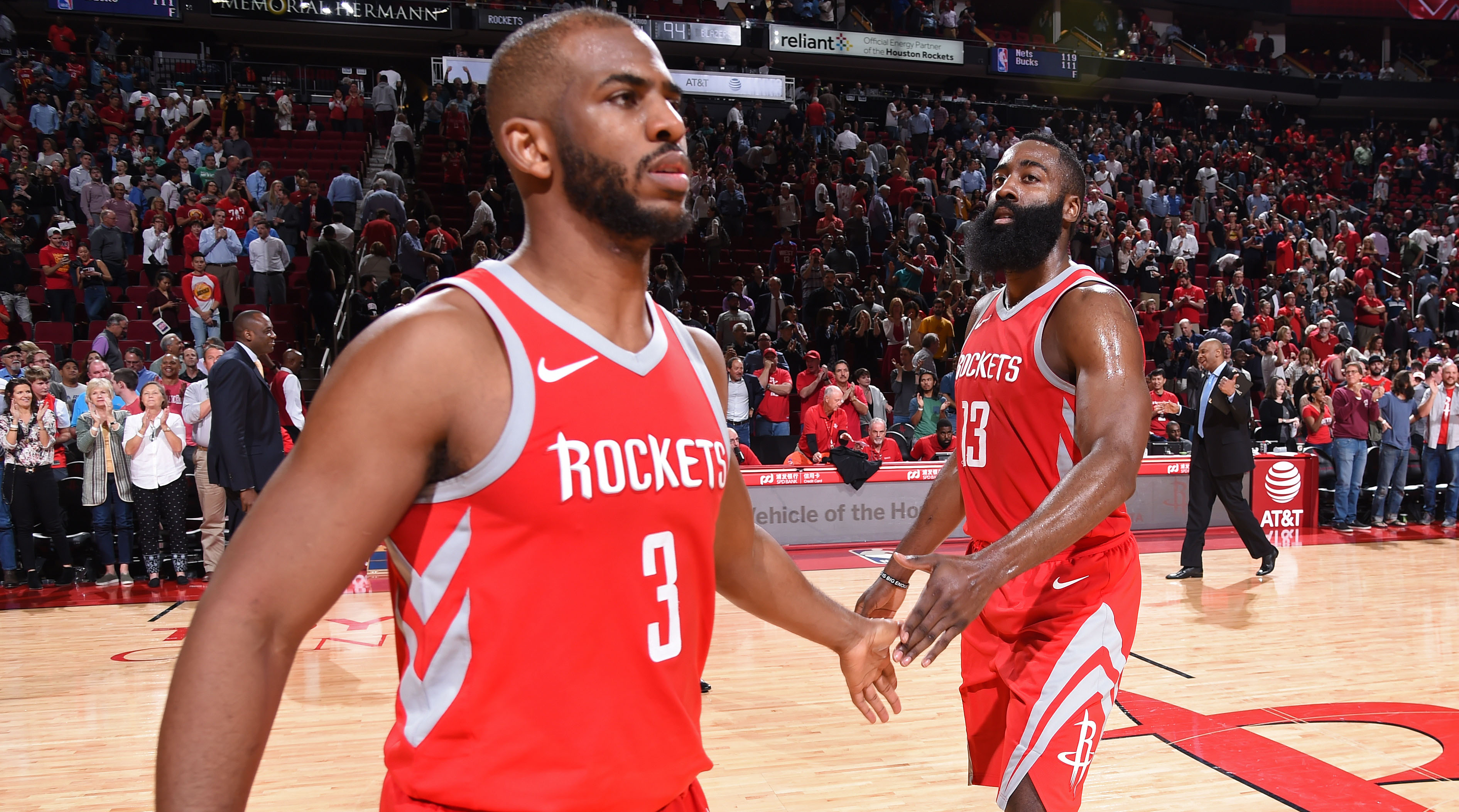 本菲卡通过 本菲卡通过